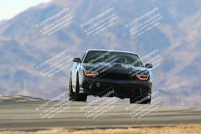 media/Mar-16-2025-Speed Ventures CVR (Sun) [[04681430d3]]/2-Orange Group/Session 2 (Turn 9)/